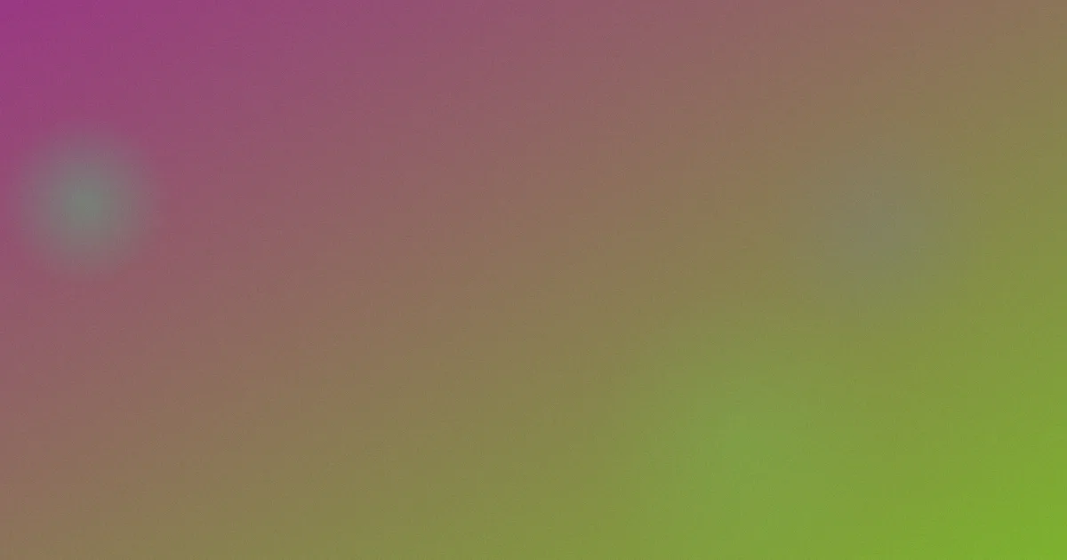 一次真实的良心对比复盘